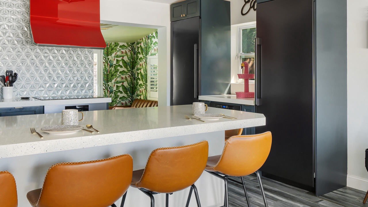 Photo of Kitchen in Margate
