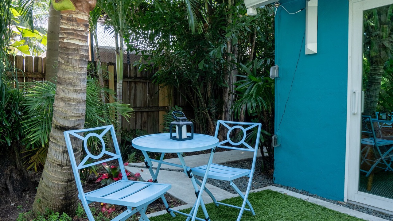 Photo of Outdoor in Margate