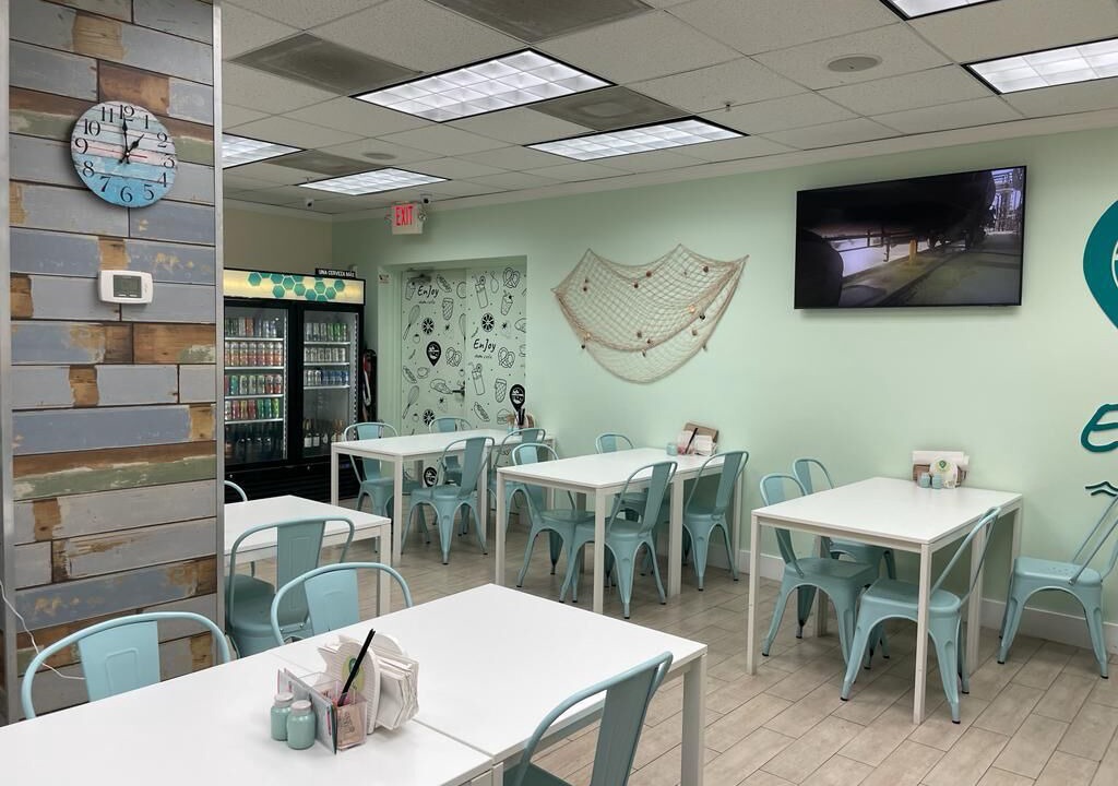 Photo of Others in Hallandale Beach
