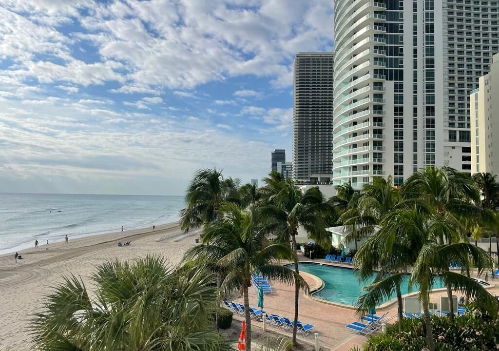 Photo of Others in Hallandale Beach