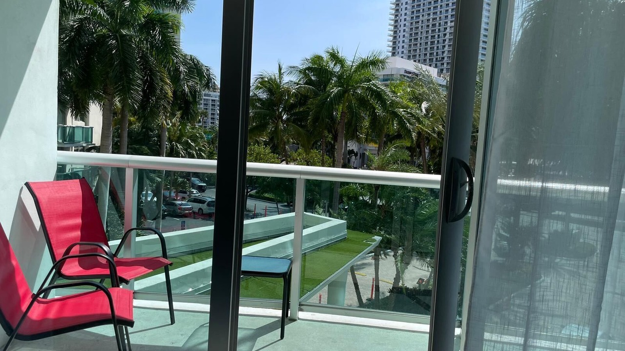 Photo of Others in Hallandale Beach