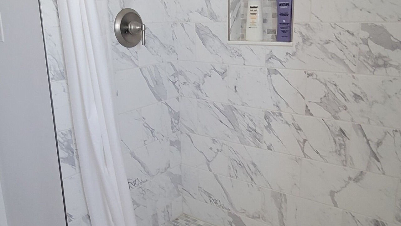 Photo of Bathroom in Iona