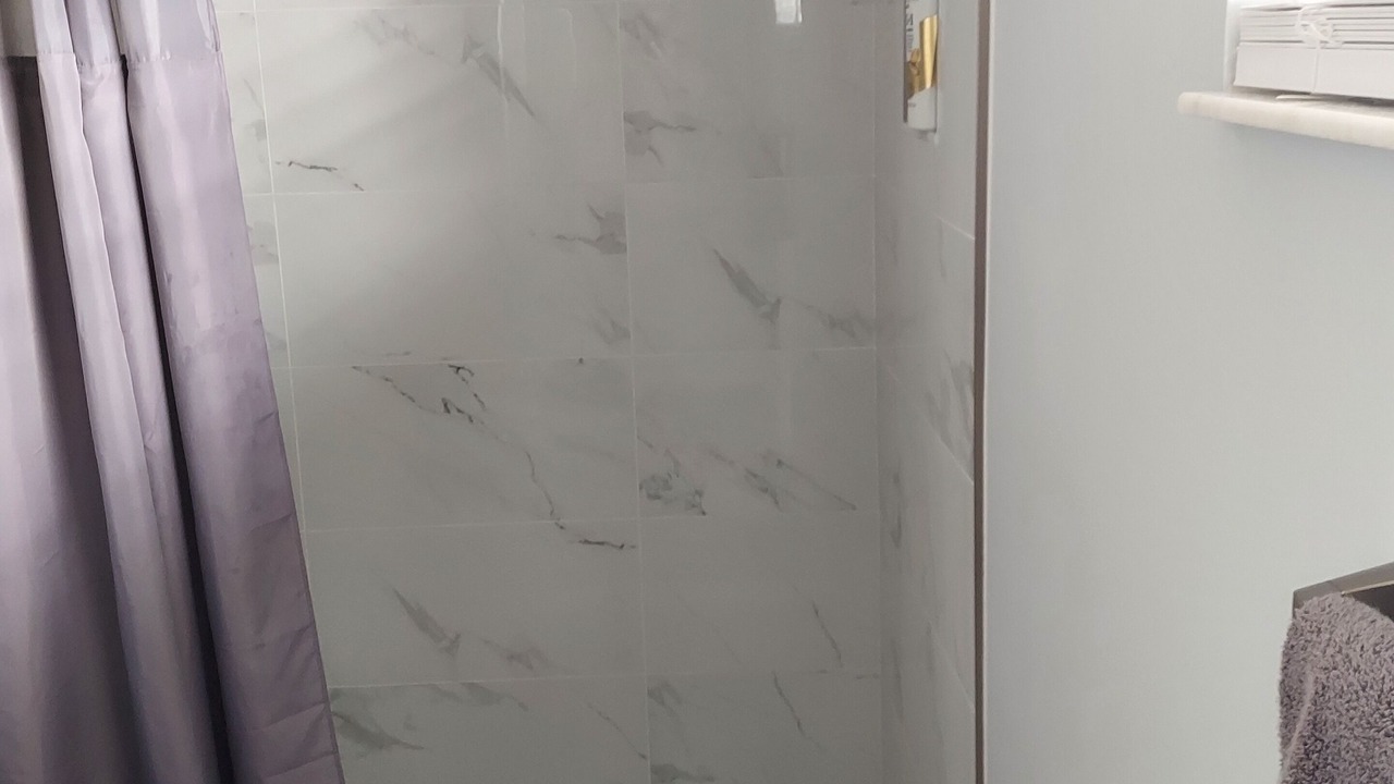Photo of Bathroom in Hobe Sound