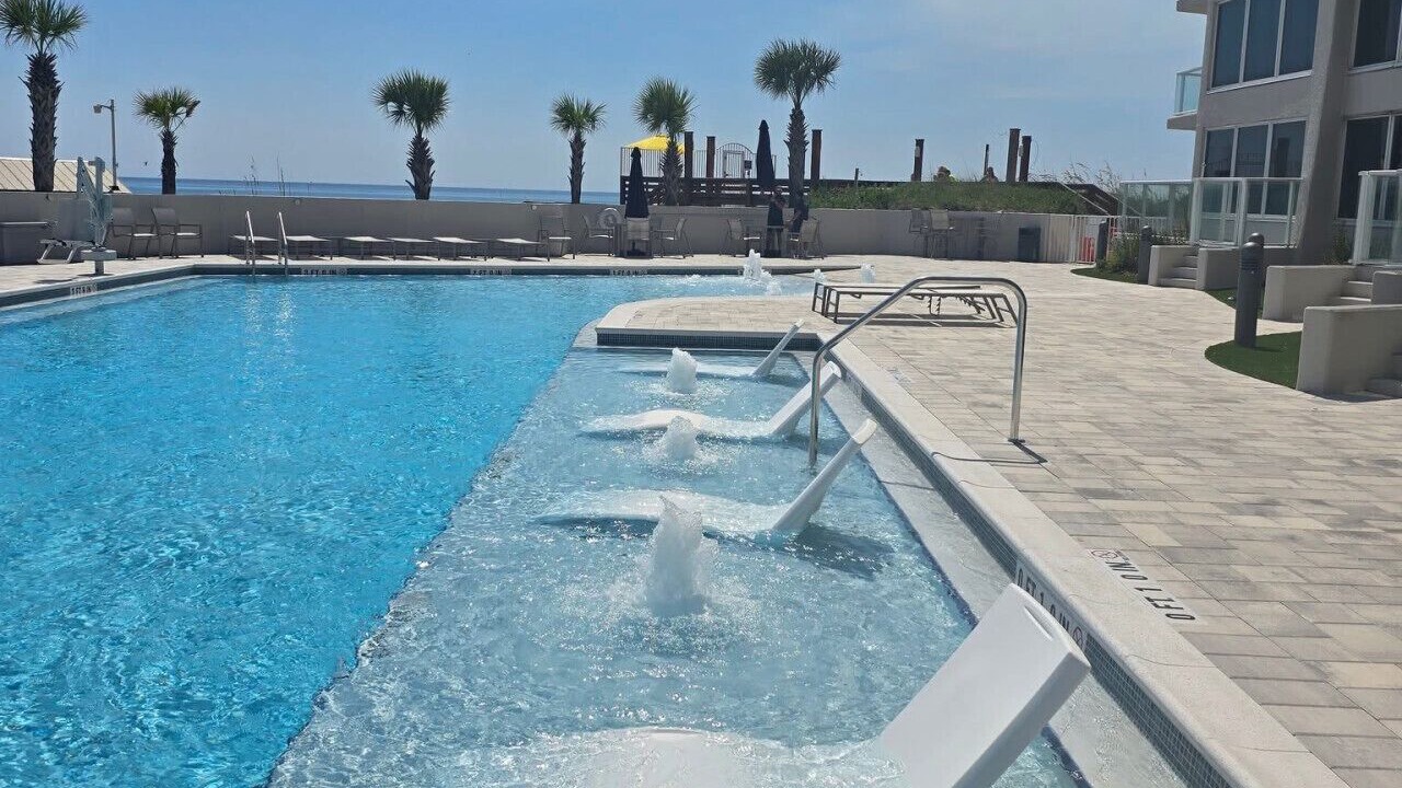 Photo of Outdoor in Sandestin