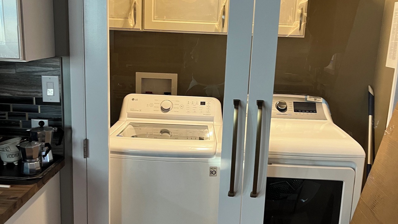Photo of Bedroom in Quincy