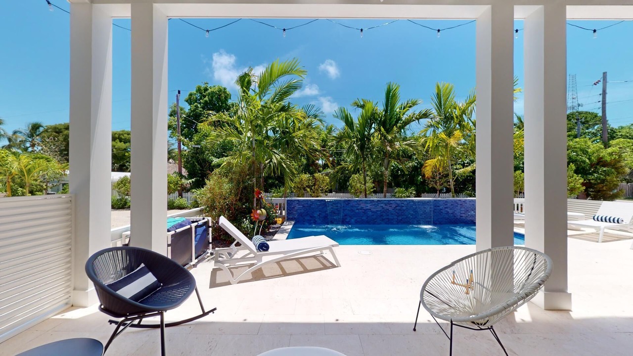 Photo of Outdoor in Islamorada