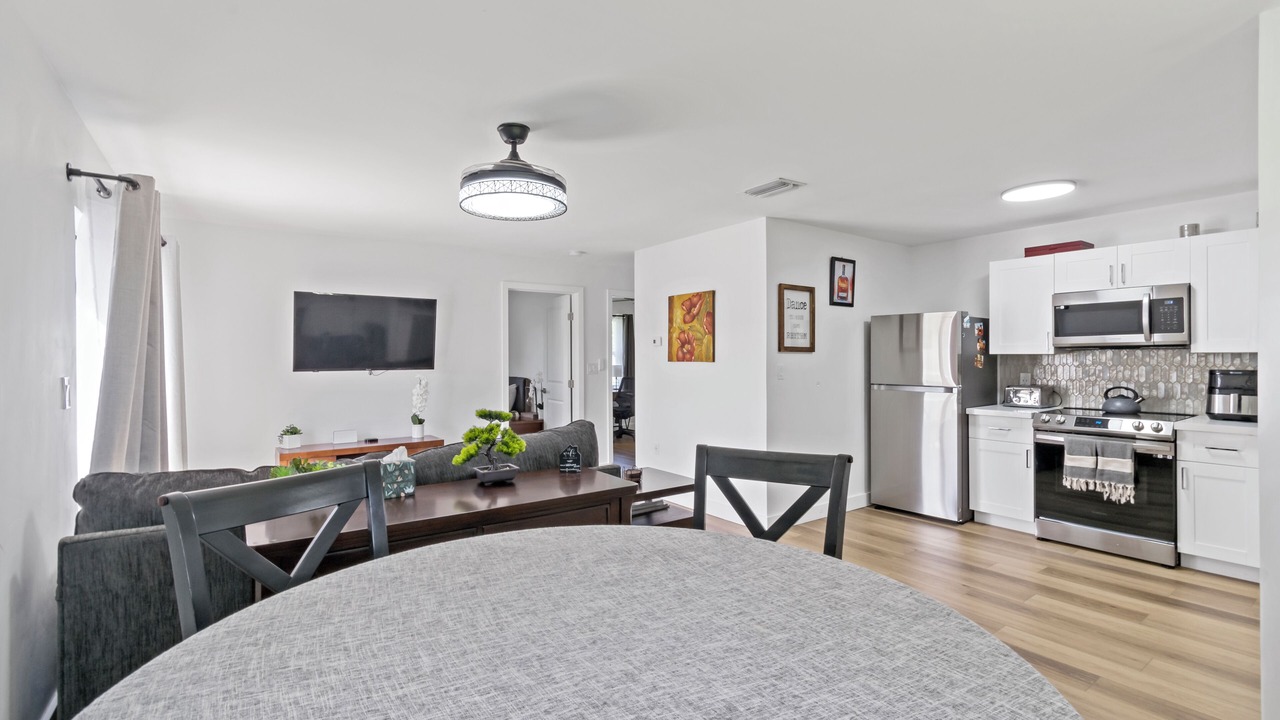 Photo of Bedroom in Iona
