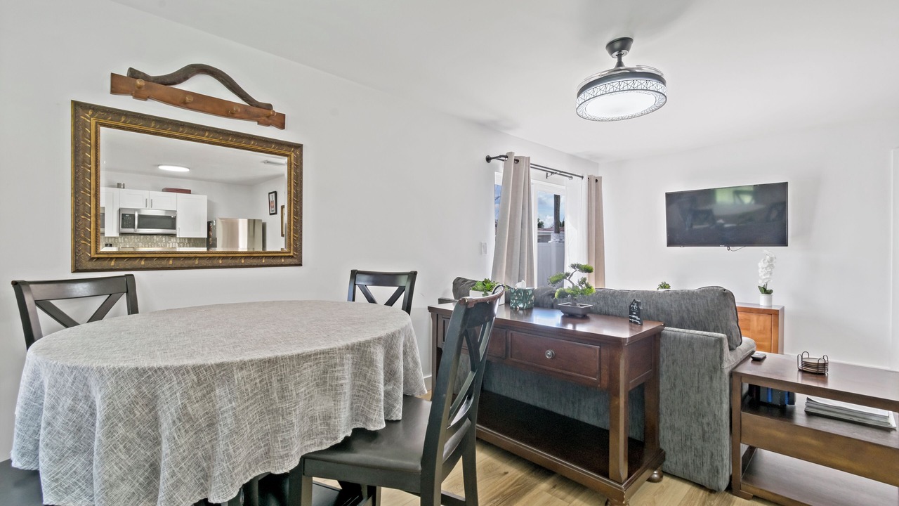 Photo of Bedroom in Iona