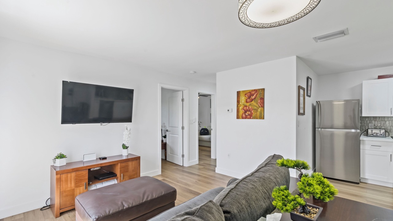 Photo of Bedroom in Iona
