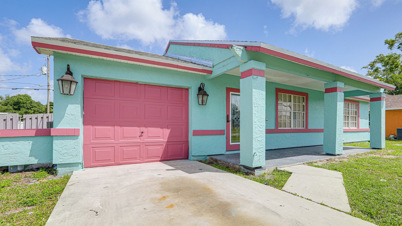 Photo of Others in Fort Pierce