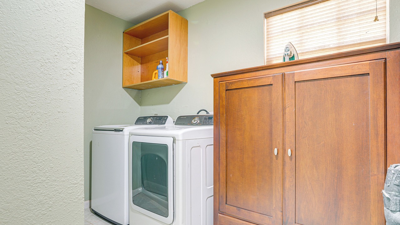 Photo of Bedroom in Fort Pierce