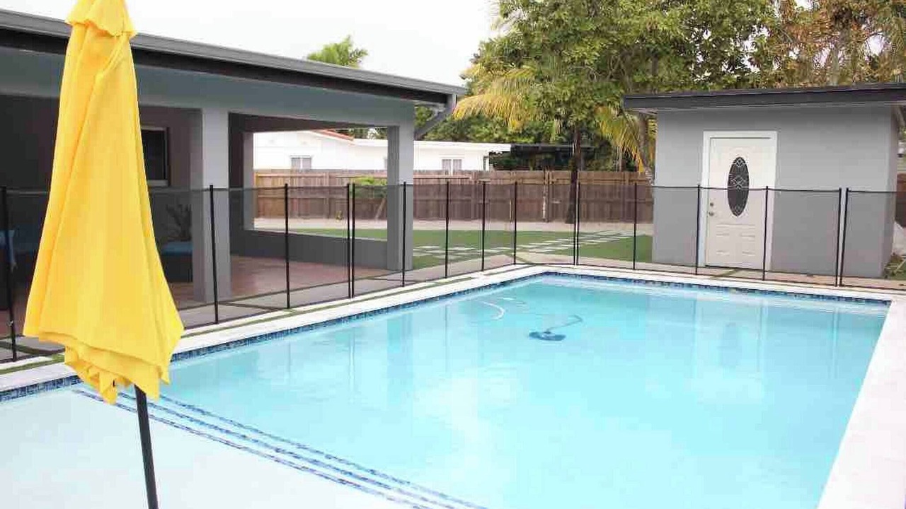 Photo of Outdoor in Ludlam