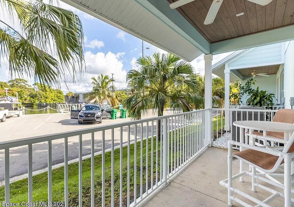 Photo of Outdoor in Merritt Island