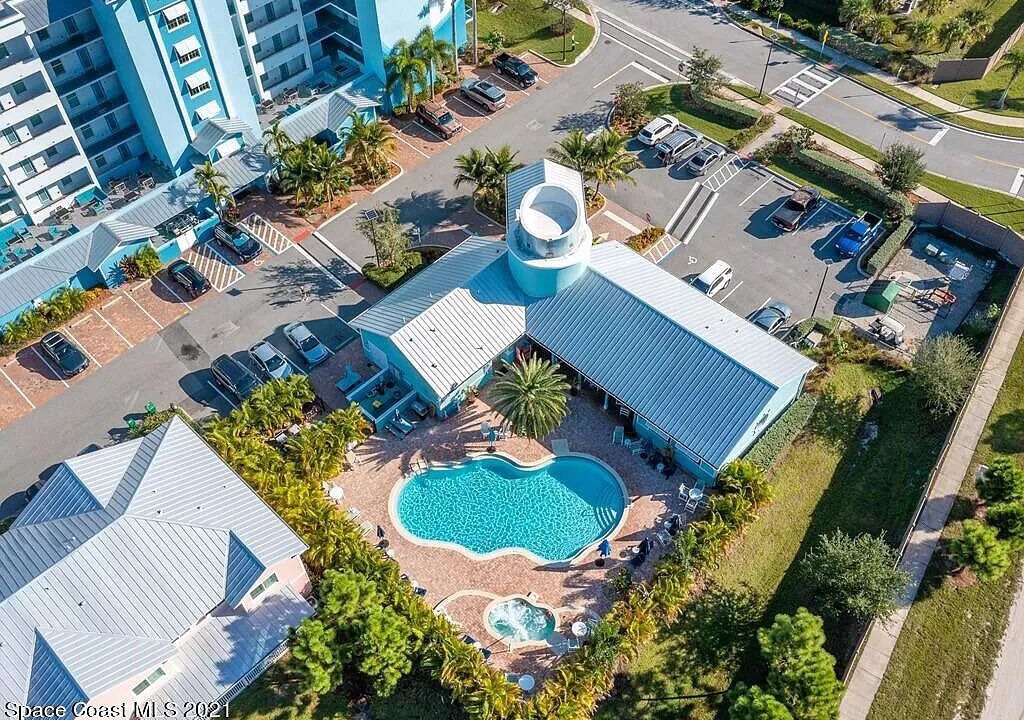Photo of Outdoor in Merritt Island