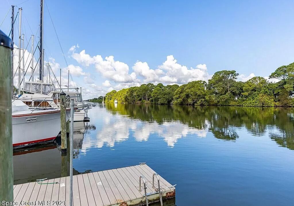 Photo of Others in Merritt Island