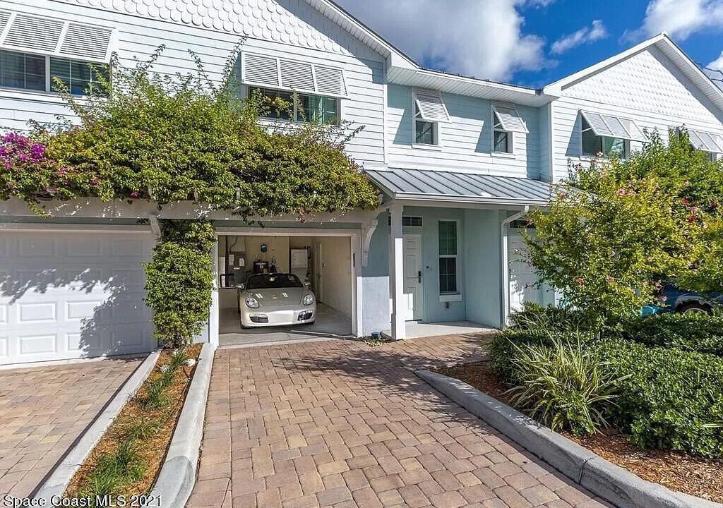 Photo of Outdoor in Merritt Island
