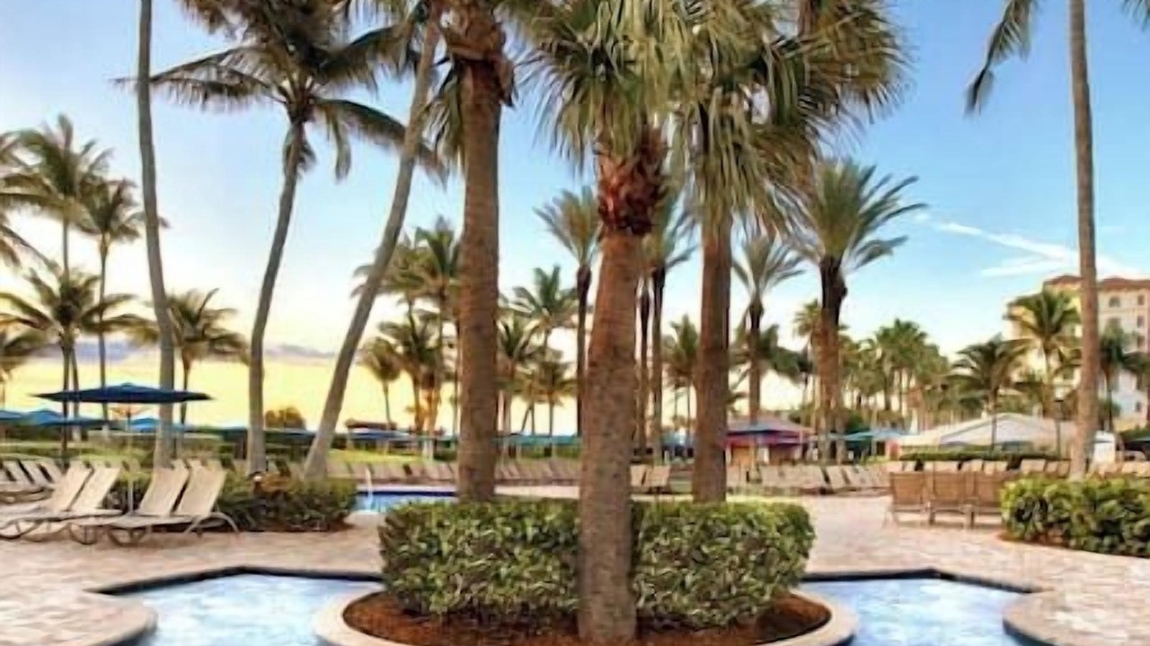 Photo of Outdoor in Palm Beach Shores