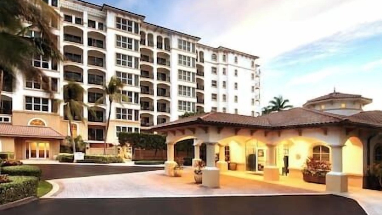 Photo of Outdoor in Palm Beach Shores