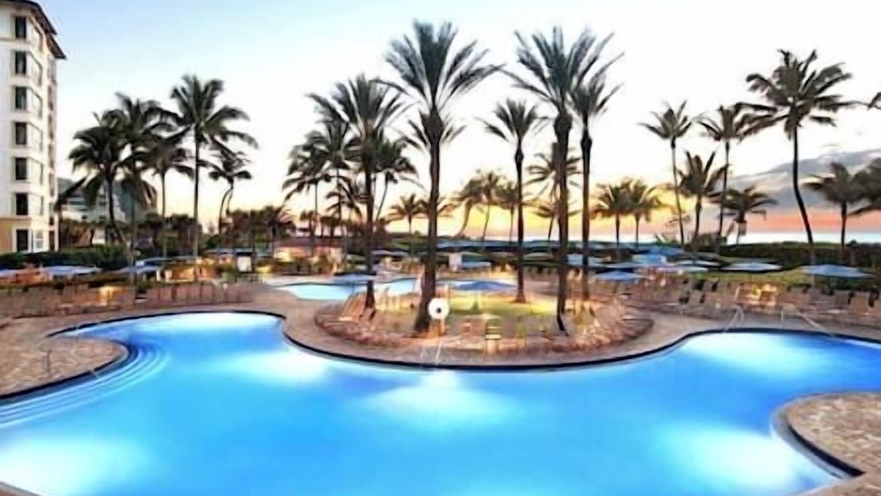 Photo of Outdoor in Palm Beach Shores