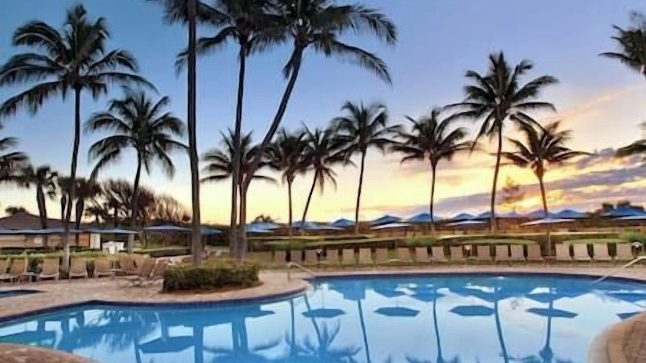 Photo of Outdoor in Palm Beach Shores