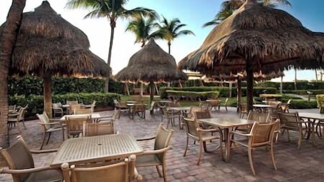 Photo of Outdoor in Palm Beach Shores
