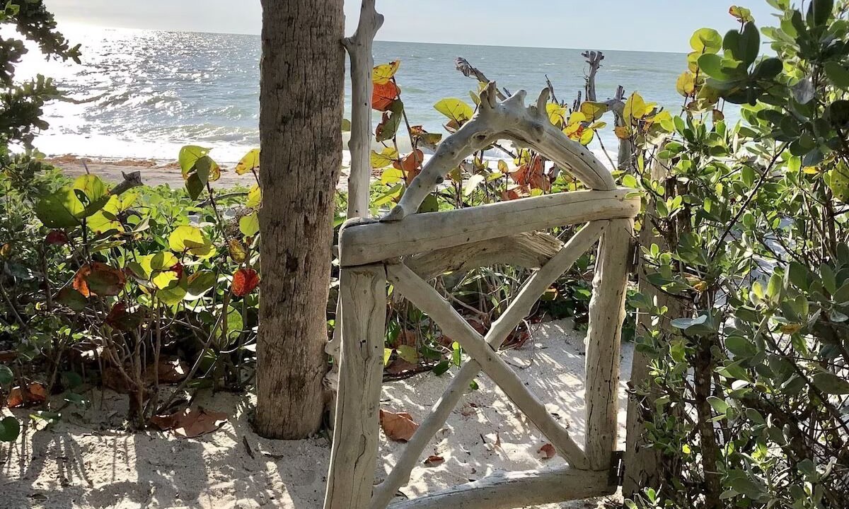 Photo of Others in North Captiva