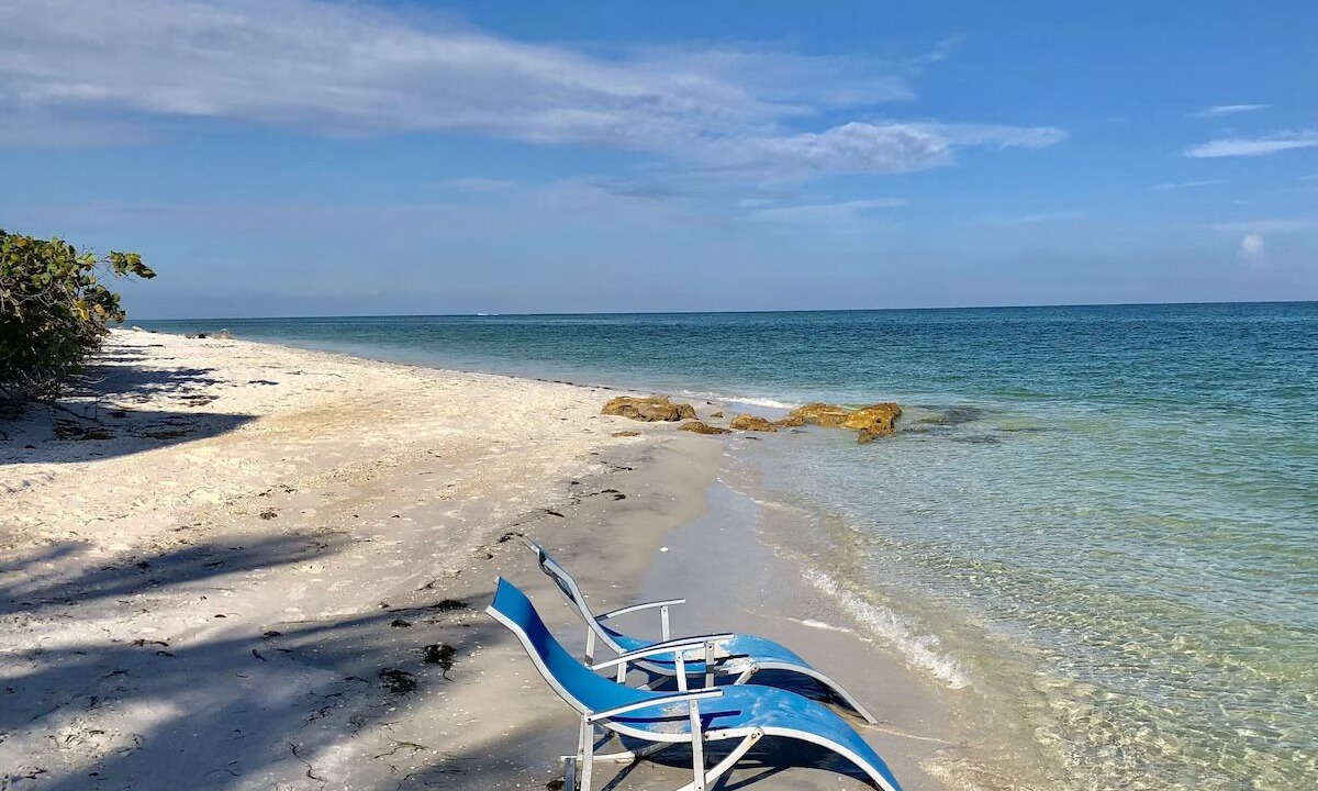 Photo of Others in North Captiva