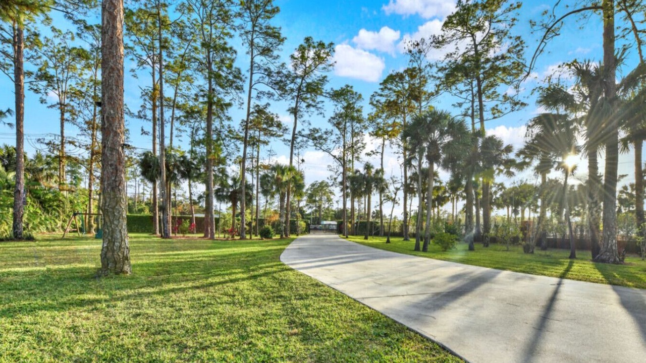 Photo of Others in Rural Estates