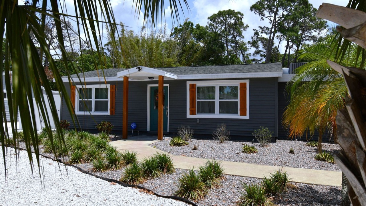 Photo of Outdoor in Park East
