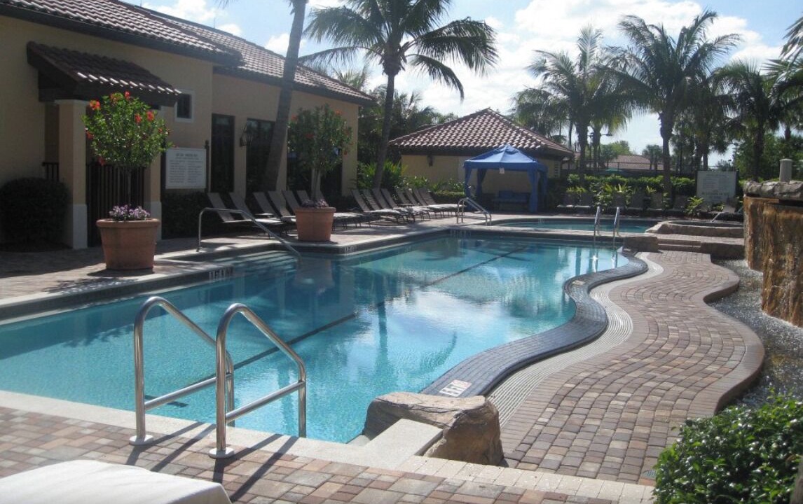 Photo of Outdoor in Royal Harbor