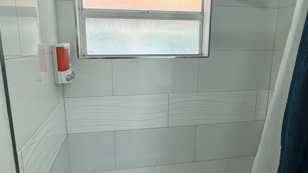 Photo of Bathroom in Parkside
