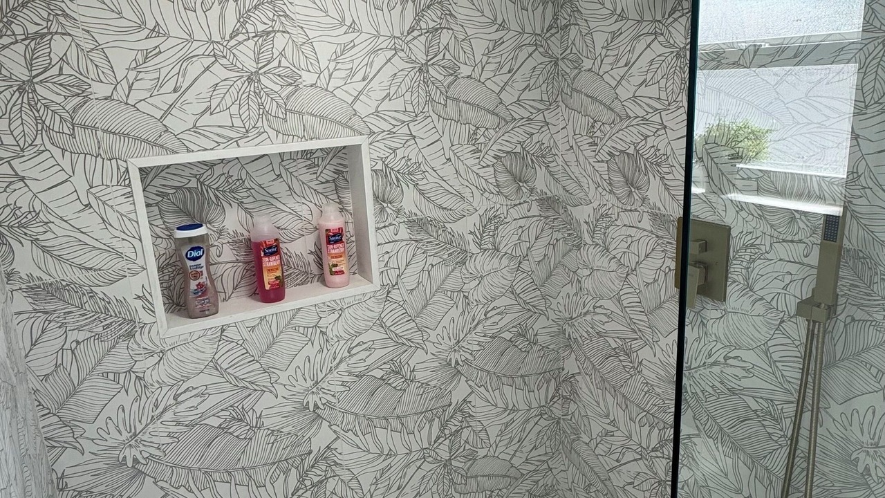 Photo of Bathroom in Parkside