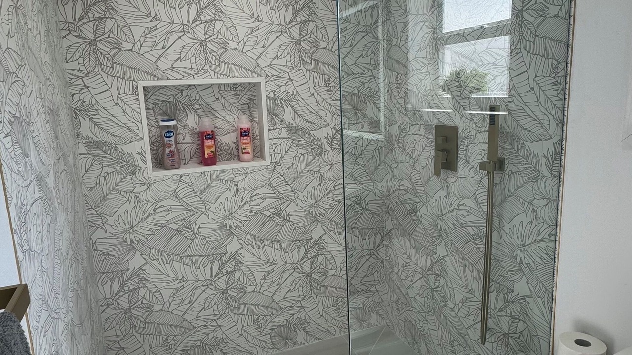 Photo of Bathroom in Parkside