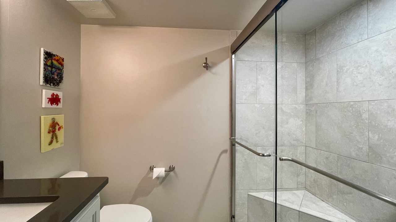 Photo of Bathroom in Sandestin