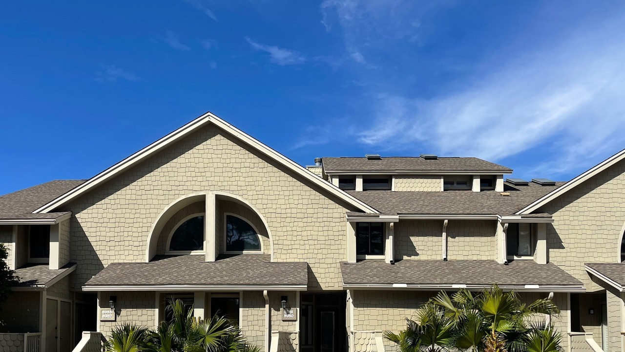 Photo of Outdoor in Sandestin