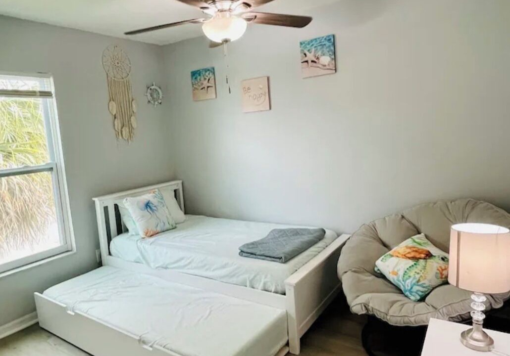 Photo of Bedroom in Largo