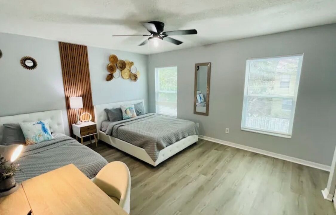 Photo of Bedroom in Largo