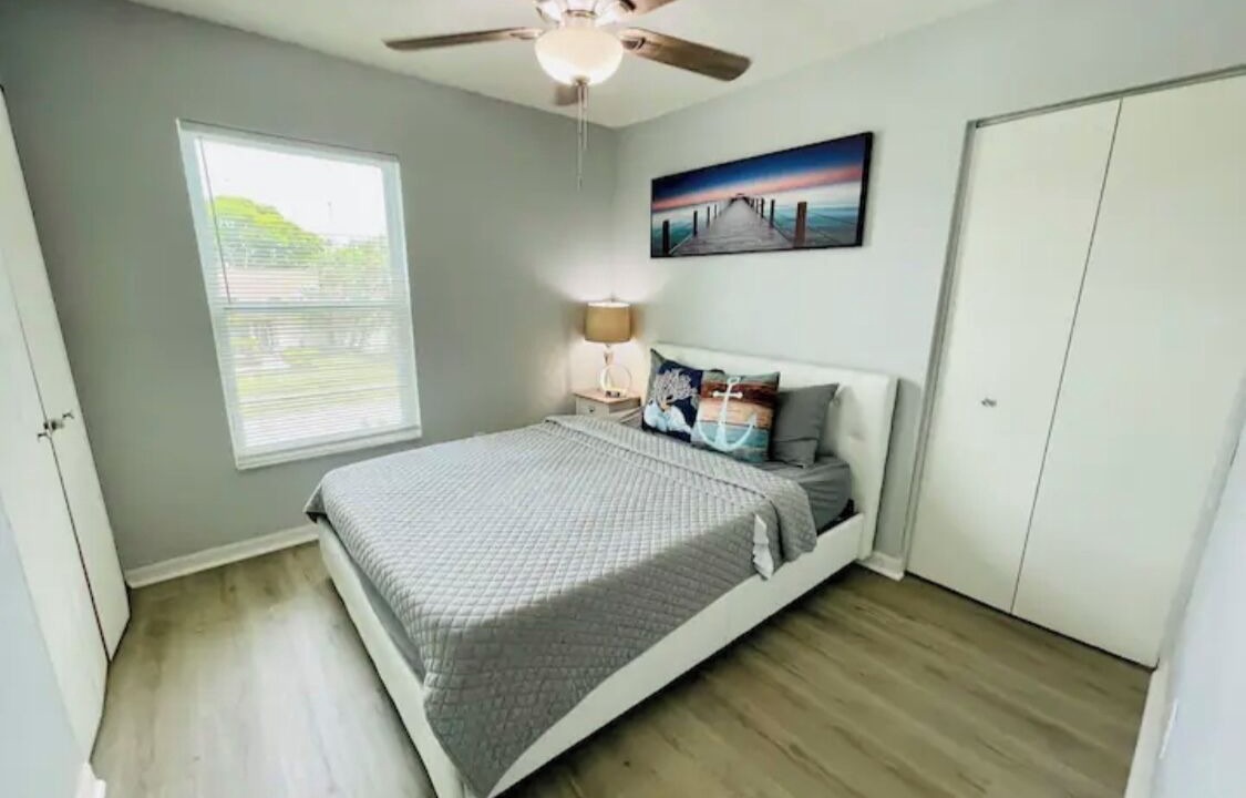 Photo of Bedroom in Largo