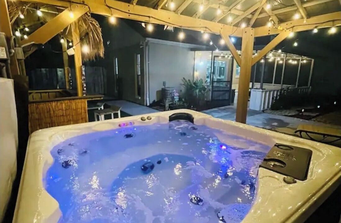 Photo of Outdoor in Largo