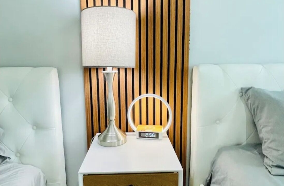 Photo of Bedroom in Largo