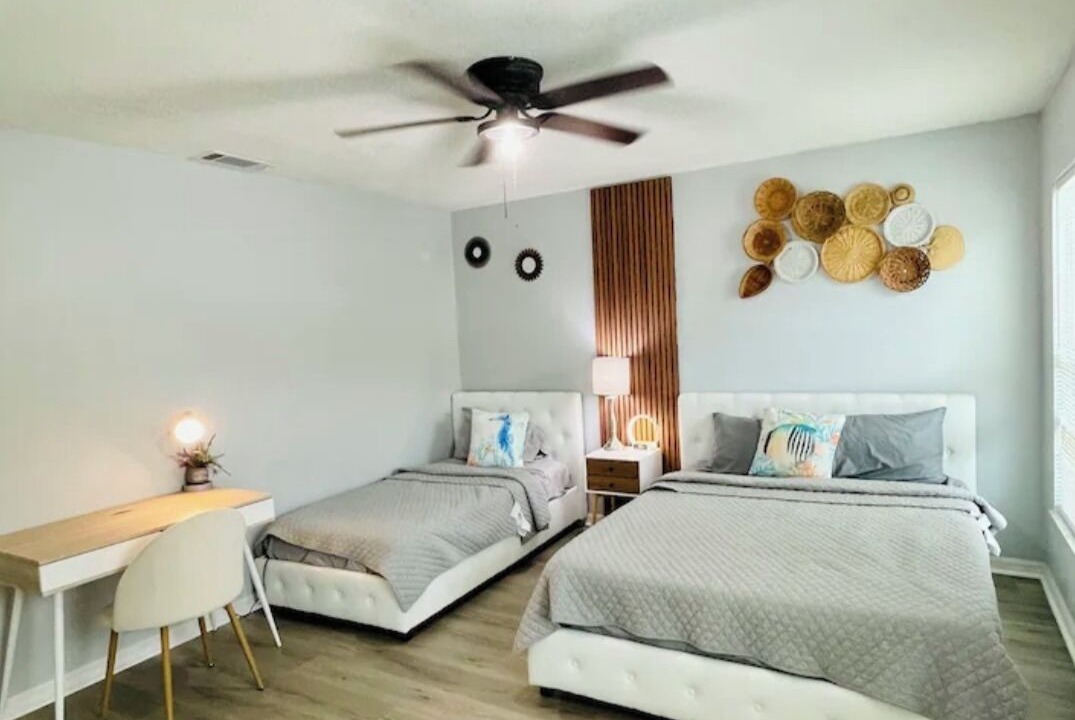 Photo of Bedroom in Largo