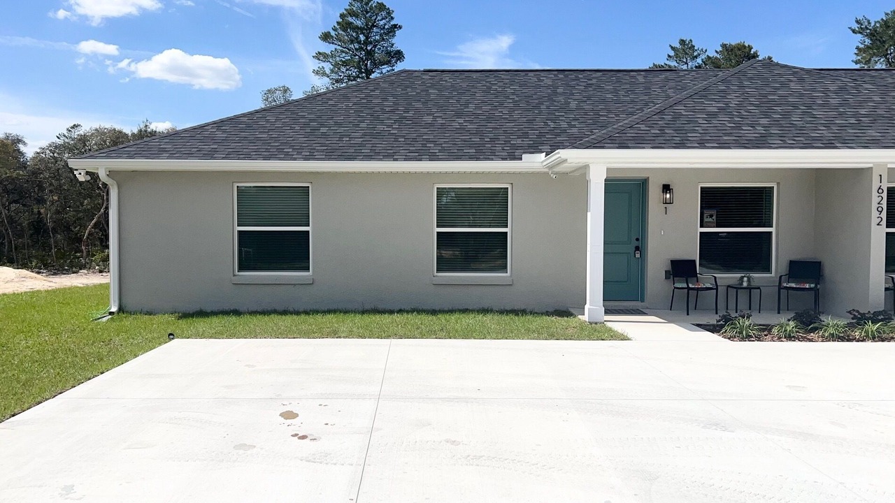Photo of Outdoor in Ocala