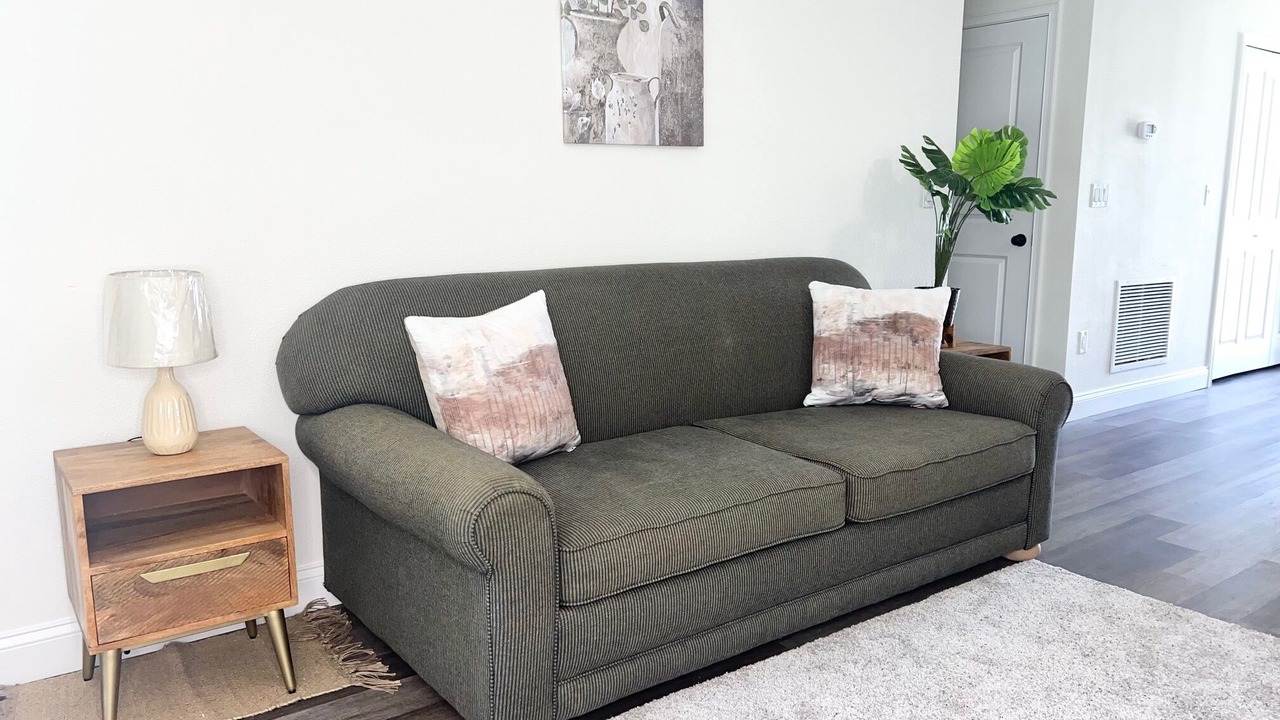 Photo of Livingroom in Ocala