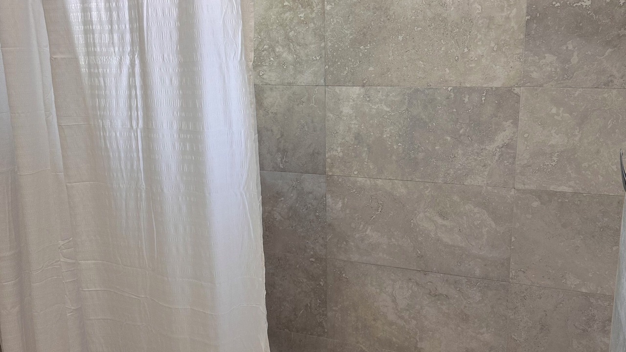 Photo of Bathroom in Goulds