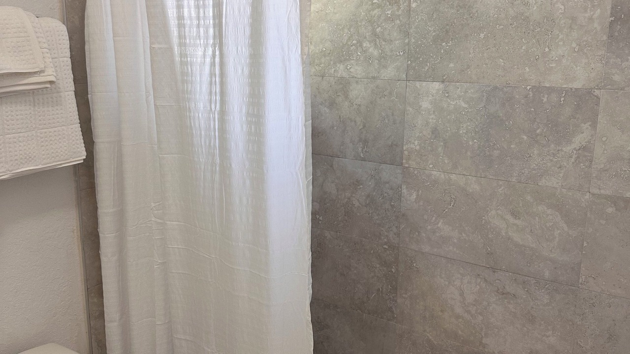 Photo of Bathroom in Goulds