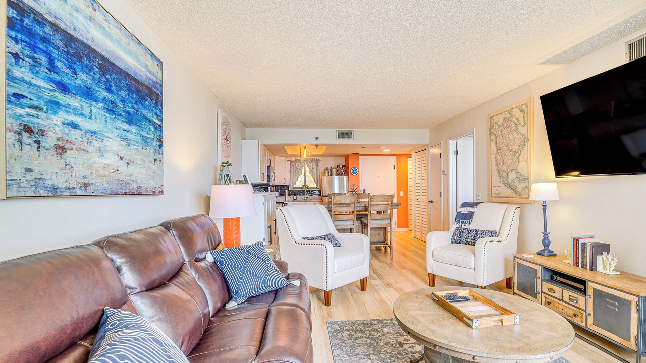 Photo of Bedroom in Hudson