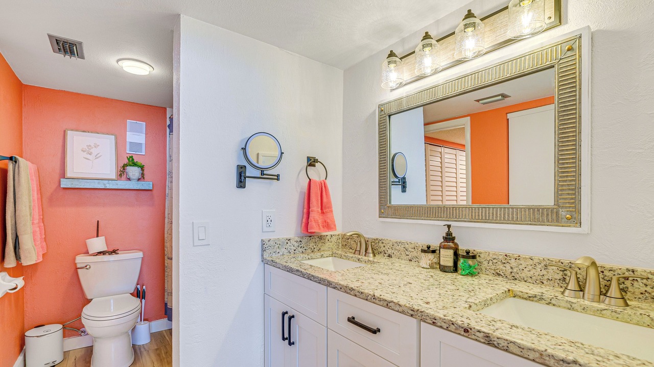 Photo of Bathroom in Hudson