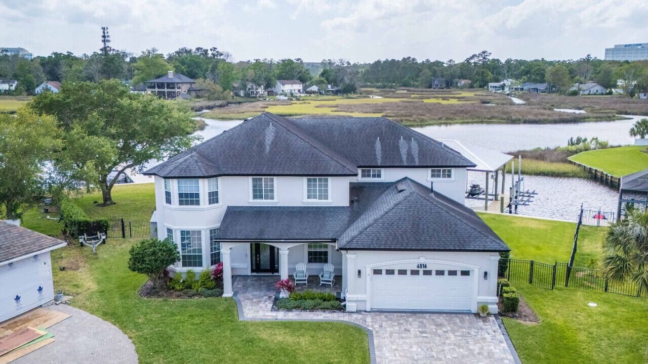 Photo of Outdoor in Isle of Palms