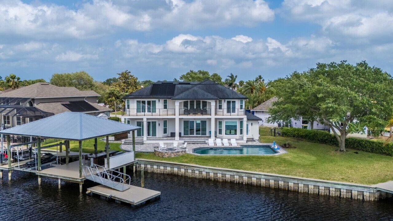 Photo of Outdoor in Isle of Palms