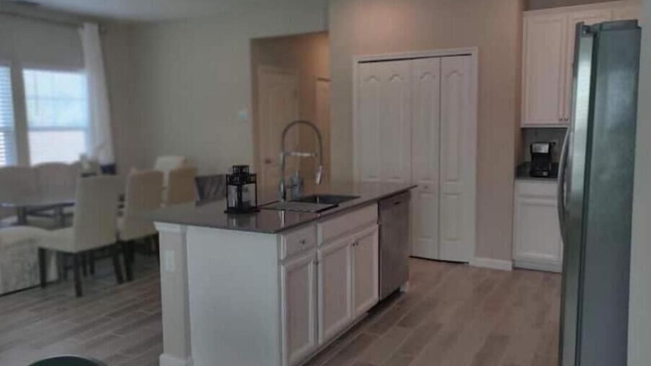 Photo of Kitchen in Westside